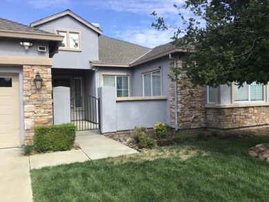 Beautiful Copper Valley Golf Course home on large quiet lot on The Club at Copper Valley Golf Course in California - for sale on GolfHomes.com, golf home, golf lot
