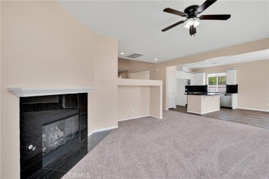 Welcome to this beautifully updated home located in the on Morongo Golf Club at Tukwet Canyon in California - for sale on GolfHomes.com, golf home, golf lot