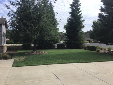Beautiful Copper Valley Golf Course home on large quiet lot on The Club at Copper Valley Golf Course in California - for sale on GolfHomes.com, golf home, golf lot