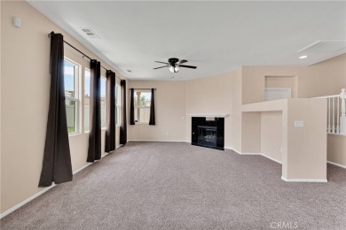 Welcome to this beautifully updated home located in the on Morongo Golf Club at Tukwet Canyon in California - for sale on GolfHomes.com, golf home, golf lot