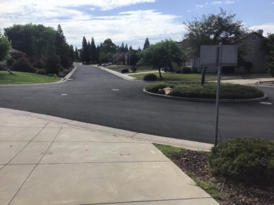 Beautiful Copper Valley Golf Course home on large quiet lot on The Club at Copper Valley Golf Course in California - for sale on GolfHomes.com, golf home, golf lot