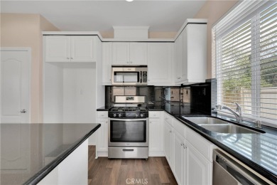 Welcome to this beautifully updated home located in the on Morongo Golf Club at Tukwet Canyon in California - for sale on GolfHomes.com, golf home, golf lot