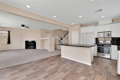 Welcome to this beautifully updated home located in the on Morongo Golf Club at Tukwet Canyon in California - for sale on GolfHomes.com, golf home, golf lot
