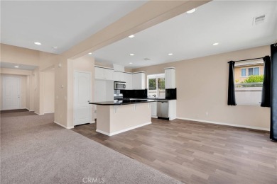 Welcome to this beautifully updated home located in the on Morongo Golf Club at Tukwet Canyon in California - for sale on GolfHomes.com, golf home, golf lot