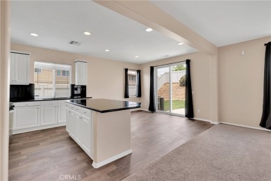 Welcome to this beautifully updated home located in the on Morongo Golf Club at Tukwet Canyon in California - for sale on GolfHomes.com, golf home, golf lot