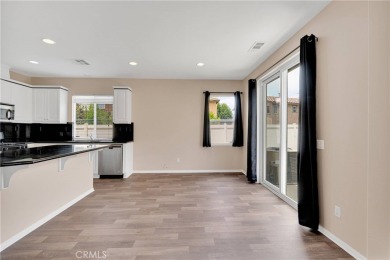 Welcome to this beautifully updated home located in the on Morongo Golf Club at Tukwet Canyon in California - for sale on GolfHomes.com, golf home, golf lot