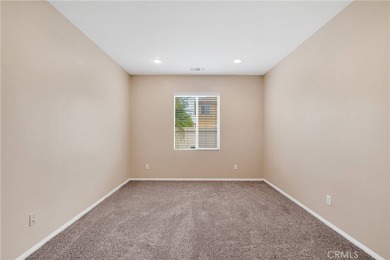 Welcome to this beautifully updated home located in the on Morongo Golf Club at Tukwet Canyon in California - for sale on GolfHomes.com, golf home, golf lot