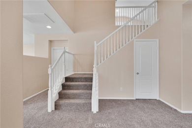 Welcome to this beautifully updated home located in the on Morongo Golf Club at Tukwet Canyon in California - for sale on GolfHomes.com, golf home, golf lot