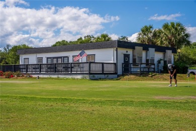 Nestled in the heart of Florida's serene landscape lies 34000 on Eagle Dunes Golf Club in Florida - for sale on GolfHomes.com, golf home, golf lot