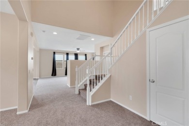 Welcome to this beautifully updated home located in the on Morongo Golf Club at Tukwet Canyon in California - for sale on GolfHomes.com, golf home, golf lot