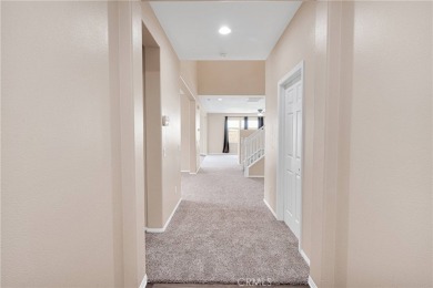 Welcome to this beautifully updated home located in the on Morongo Golf Club at Tukwet Canyon in California - for sale on GolfHomes.com, golf home, golf lot
