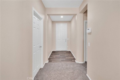 Welcome to this beautifully updated home located in the on Morongo Golf Club at Tukwet Canyon in California - for sale on GolfHomes.com, golf home, golf lot