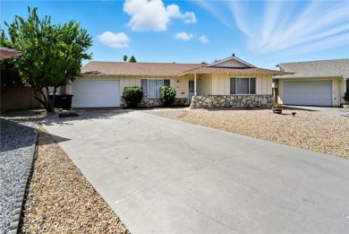 Welcome to 1461 W Westmont Ave, located in the Panorama Village on Panorama Village Golf Course in California - for sale on GolfHomes.com, golf home, golf lot