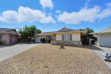 Welcome to 1461 W Westmont Ave, located in the Panorama Village on Panorama Village Golf Course in California - for sale on GolfHomes.com, golf home, golf lot