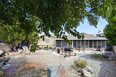 Welcome to 1461 W Westmont Ave, located in the Panorama Village on Panorama Village Golf Course in California - for sale on GolfHomes.com, golf home, golf lot