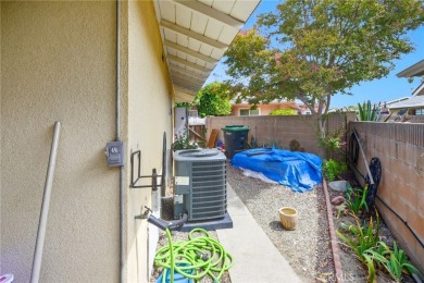 Welcome to 1461 W Westmont Ave, located in the Panorama Village on Panorama Village Golf Course in California - for sale on GolfHomes.com, golf home, golf lot