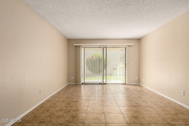 Welcome to this beautifully maintained 2-bedroom, 1.75-bath on Westbrook Village Golf Club in Arizona - for sale on GolfHomes.com, golf home, golf lot