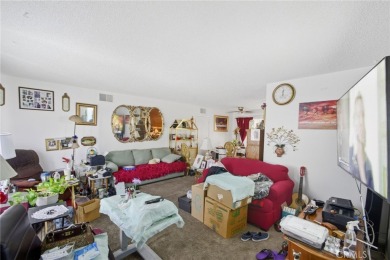 Welcome to 1461 W Westmont Ave, located in the Panorama Village on Panorama Village Golf Course in California - for sale on GolfHomes.com, golf home, golf lot