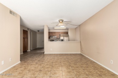 Welcome to this beautifully maintained 2-bedroom, 1.75-bath on Westbrook Village Golf Club in Arizona - for sale on GolfHomes.com, golf home, golf lot
