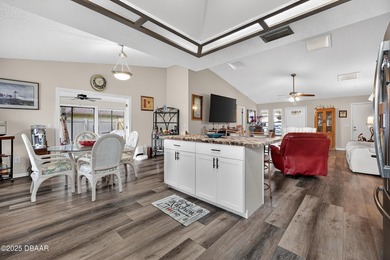 Gated community, 24 hour security BACK ON MARKET, MOTIVATED on The Club At Pelican Bay - North Course in Florida - for sale on GolfHomes.com, golf home, golf lot