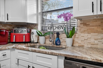 Gated community, 24 hour security BACK ON MARKET, MOTIVATED on The Club At Pelican Bay - North Course in Florida - for sale on GolfHomes.com, golf home, golf lot