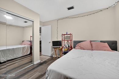 Gated community, 24 hour security BACK ON MARKET, MOTIVATED on The Club At Pelican Bay - North Course in Florida - for sale on GolfHomes.com, golf home, golf lot