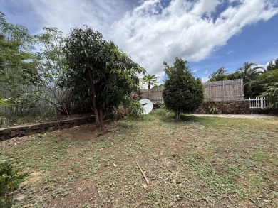 Opportunity knocks in Waikoloa Village! Nestled in a on Waikoloa Village Golf Club in Hawaii - for sale on GolfHomes.com, golf home, golf lot