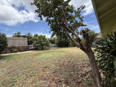 Opportunity knocks in Waikoloa Village! Nestled in a on Waikoloa Village Golf Club in Hawaii - for sale on GolfHomes.com, golf home, golf lot
