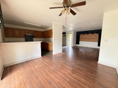 Opportunity knocks in Waikoloa Village! Nestled in a on Waikoloa Village Golf Club in Hawaii - for sale on GolfHomes.com, golf home, golf lot