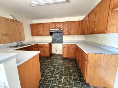 Opportunity knocks in Waikoloa Village! Nestled in a on Waikoloa Village Golf Club in Hawaii - for sale on GolfHomes.com, golf home, golf lot