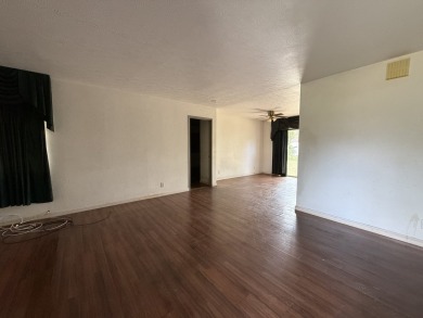 Opportunity knocks in Waikoloa Village! Nestled in a on Waikoloa Village Golf Club in Hawaii - for sale on GolfHomes.com, golf home, golf lot
