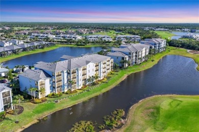 *GOLF MEMBERSHIP INCLUDED!!!* Great location across from on Heritage Landing Golf  in Florida - for sale on GolfHomes.com, golf home, golf lot