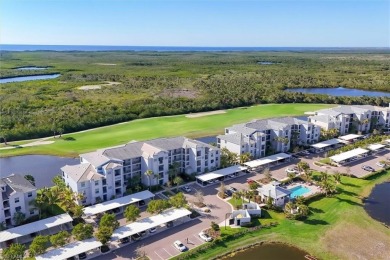 *GOLF MEMBERSHIP INCLUDED!!!* Great location across from on Heritage Landing Golf  in Florida - for sale on GolfHomes.com, golf home, golf lot