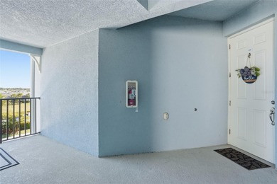 If Golfing, a Resort Lifestyle and Sunsets are what you are on Heritage Landing Golf  in Florida - for sale on GolfHomes.com, golf home, golf lot