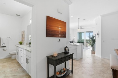 If Golfing, a Resort Lifestyle and Sunsets are what you are on Heritage Landing Golf  in Florida - for sale on GolfHomes.com, golf home, golf lot