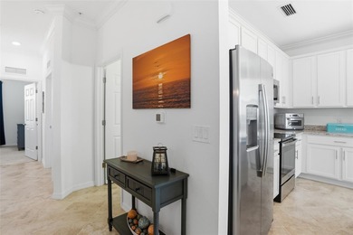 If Golfing, a Resort Lifestyle and Sunsets are what you are on Heritage Landing Golf  in Florida - for sale on GolfHomes.com, golf home, golf lot