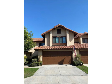 Welcome to this charming 2-story condo in the highly on Alta Vista Country Club in California - for sale on GolfHomes.com, golf home, golf lot
