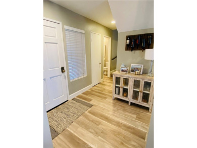 Welcome to this charming 2-story condo in the highly on Alta Vista Country Club in California - for sale on GolfHomes.com, golf home, golf lot