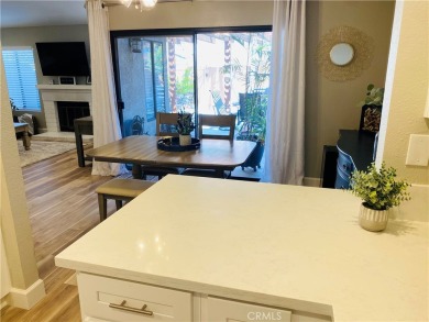Welcome to this charming 2-story condo in the highly on Alta Vista Country Club in California - for sale on GolfHomes.com, golf home, golf lot