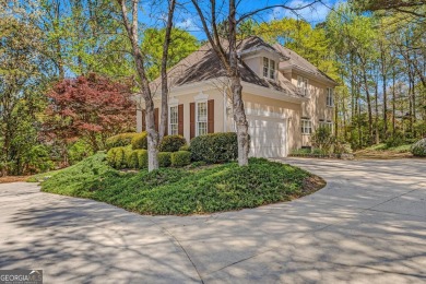 Price just reduced!  Fantastic, well maintained home inside the on Eagles Landing Country Club in Georgia - for sale on GolfHomes.com, golf home, golf lot