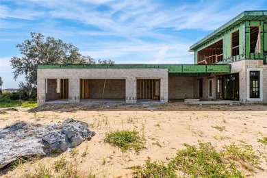 Under Construction. Welcome to your dream home, a stunning new on North Shore Golf Club in Florida - for sale on GolfHomes.com, golf home, golf lot