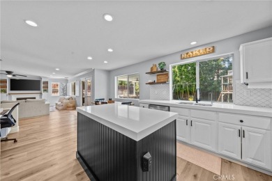 Welcome to the Dream Home You've Been Searching For! Located in on Glen Ivy Golf Club in California - for sale on GolfHomes.com, golf home, golf lot