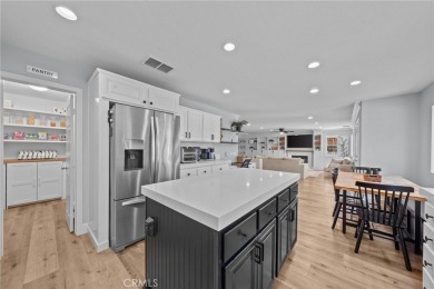 Welcome to the Dream Home You've Been Searching For! Located in on Glen Ivy Golf Club in California - for sale on GolfHomes.com, golf home, golf lot