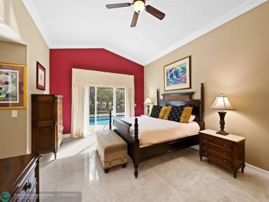 Boca Woods Country Club renovated home features full house on Boca Woods Country Club in Florida - for sale on GolfHomes.com, golf home, golf lot