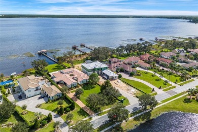 Under Construction. Welcome to your dream home, a stunning new on North Shore Golf Club in Florida - for sale on GolfHomes.com, golf home, golf lot
