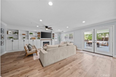 Welcome to the Dream Home You've Been Searching For! Located in on Glen Ivy Golf Club in California - for sale on GolfHomes.com, golf home, golf lot