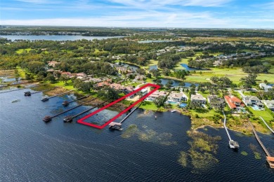 Under Construction. Welcome to your dream home, a stunning new on North Shore Golf Club in Florida - for sale on GolfHomes.com, golf home, golf lot
