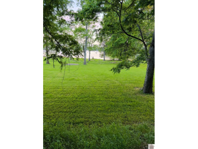 Discover an exceptional opportunity to build your dream home on Mineral Mound Golf Course in Kentucky - for sale on GolfHomes.com, golf home, golf lot