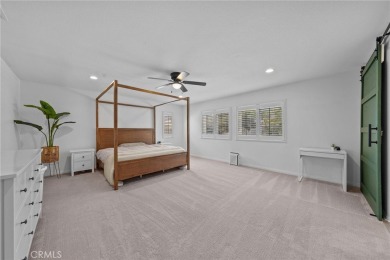 Welcome to the Dream Home You've Been Searching For! Located in on Glen Ivy Golf Club in California - for sale on GolfHomes.com, golf home, golf lot