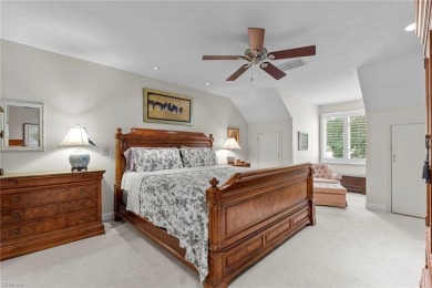 Welcome to 302 Moody's Run, a gem on the 11th fairway of The on Kingsmill Resort and Golf Club in Virginia - for sale on GolfHomes.com, golf home, golf lot